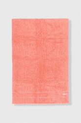 HUGO BOSS prosop mare de bumbac PLAIN 100 x 150 cm 99KK-TEU15L_32X (1011514) Prosop
