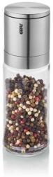 Gefu G-34637 Só- vagy borsőrlő - Átlátszó/Inox (G-34637) (G-34637)
