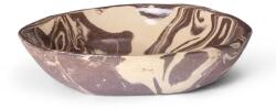 Ferm Living castron Ryu Bowl 99KK-ZSU06U_MLC (1104268264) Castron