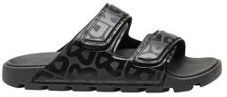 BOGNER papuci BIARRITZ L 2 PPYA-KLD04L_99X (22526517)