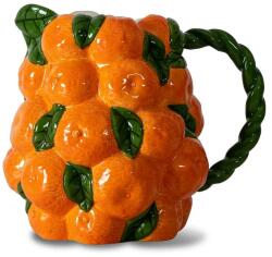 Byon carafă Jug Mandarie 2, 5 l 99KK-KBU7GB_22X (5228624811)