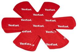 Tefal INGENIO 4 részes edényelválasztó készlet, piros K2203004 (GS0822)