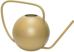 Hübsch stropitoare Vale 1, 5 L 99KK-DEU4Z1_80X (991503) Stropitor