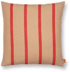 ferm LIVING față de pernă Grand 99KK-PDU06M_MLC (1104264315)