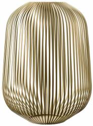 blomus felinar Lito L 99KK-DEU7L9_MLC (B66704)