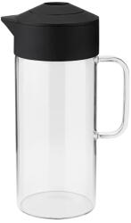 Rig-Tig carafă de apă Pip 1, 4 L 99KK-KFU01P_99X (Z00054)