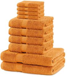 Inne set de prosoape 10-pack 99KK-RCU024_22X (5905364639444) Prosop