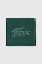 Lacoste față de pernă din bumbac 99KK-TEU0JS_77X (980520) Lenjerie de pat