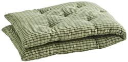 Madam Stoltz pernă decorativă pentru bancă 99KK-PLU01O_71X (MP.45125.244) Patura