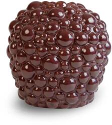 Byon vază decorativă Celeste 99KK-DRU0GI_83X (5295301404)