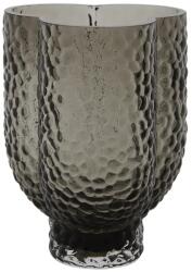 AYTM vaza decorativa Arura 99KK-DRU06F_99X (508170050082)