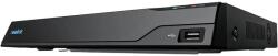Reolink NVS16 PoE NVR 16 csatornás videó rögzítő (NVS16) (NVS16)