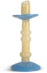 Byon sfeșnic decorativ Lara M 99KK-DRU0GS_MLC (5280606803)