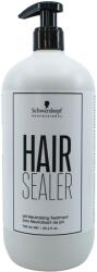 Schwarzkopf Colour Enablers Hair Sealer pH-Neutralizing Treatment 750 ml