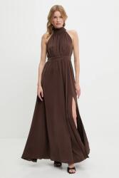 ANSWEAR Answear Lab rochie BBYA-SSD017_88X (sng.136.tos)