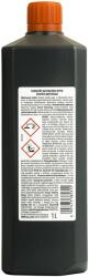 Chemitat háztartási hypo 1L - innotechshop - 499 Ft