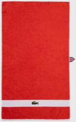 Lacoste prosop mic de bumbac L Casual Glaieul 55 x 100 cm 99KK-TEU1T1_33X (1022279) Prosop