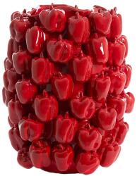 Light & Living vaza decorativa Bellpepper 99KK-DEU7AT_MLC (5879176)