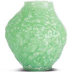 Byon vază decorativă Corallo S 99KK-DRU0GN_07X (5280607613)
