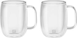 Zwilling Sorrento Plus Pohár (2db/csomag) (39500-112-0) (39500-112-0)