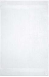 Lacoste prosop din bumbac 100 x 150 cm 99KK-TEU0JH_00X (972167) Prosop