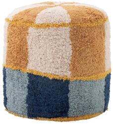 Bloomingville scaun de puf 35 x 40 cm 99KK-MMU00F_MLC (82062598)