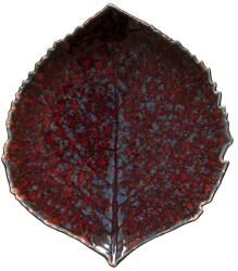 COSTA NOVA un set de farfurii Riviera Hydrangea 17 cm 99KK-KBU77N_93X (VEP171.VGN.SET6)