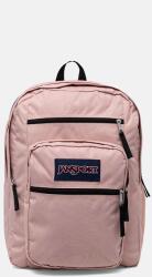 JanSport rucsac Big Student 9BYH-PKU00P_30X (EK0A5BAHN591)