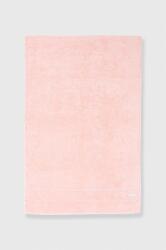 HUGO BOSS prosop mare de bumbac PLAIN 100 x 150 cm 99KK-TEU15H_03X (1011503) Prosop