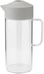 Rig-Tig carafă de apă Pip 1, 4 L 99KK-KFU01R_09X (Z00054.1)