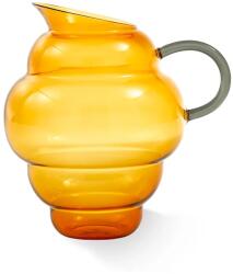POLSPOTTEN carafă 1, 9 L 99KK-KFU02T_11X (140.230.185)