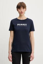Mammut tricou sport PPYA-TSD1AU_59X (1017.03903)