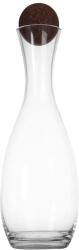Sagaform carafă Nature 1, 5 L 99KK-KBU48S_TSP (5018326)