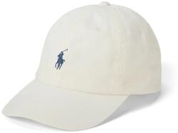 Ralph Lauren șapcă de baseball pentru femei, din bumbac PPYX-CAD09R_01B (211912843)
