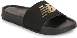 New Balance Șlapi Femei 200 New Balance Negru 38 1/2