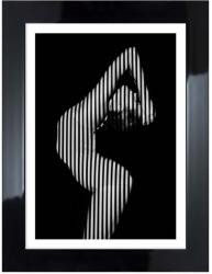 Inne Reproducere pe hârtie înrămată 50x70 cm 99KK-DEU1PK_MLC (1541611.5416)