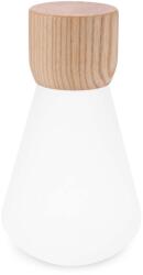 Gingko Design lampă cu led Pentagon 99KK-OSU0LF_01X (G021AH2)