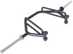LIVEPRO - Functional Trap Bar - 212 Cm