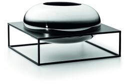 Philippi vaza decorativa Solero XL 99KK-DEU22T_MLC (P240027)
