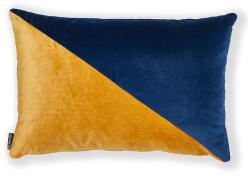 Pols Potten pernă decorativă 40 x 60 cm 99KK-PDU05U_MLC (550.060.235)