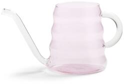 &k amsterdam stropitoare swell pink 800 ml 99KK-DOU017_03X (1523.03) Stropitor
