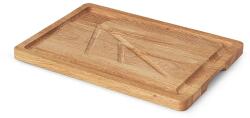Rosendahl placi de taiere x Kay Bojesen Menageri 99KK-NDU00C_12X (39134) Tocator