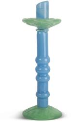 Byon sfeșnic decorativ Lara L 99KK-DRU0GR_MLC (5280606912)