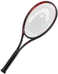 HEAD Rachetă de tenis Prestige TOUR 2021 L3 Racheta tenis