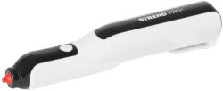 Strend Pro Strend Pro forrasztó toll, 2000 mAh, 36 W, 7 mm, USB feltöltés (2130042)