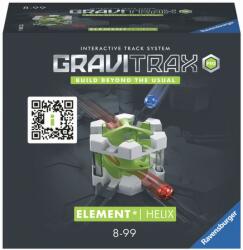 Ravensburger Șurubelniță Ravensburger GraviTrax PRO (22434)