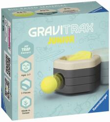 Ravensburger Capcană Ravensburger GraviTrax Junior (27519)