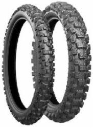 Bridgestone BRI. TT X40 REAR HARD 110/90-19 62M