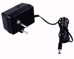 Casio Adapter HR típusú számológépekhez (AD4150FP) (AD4150FP) (AD4150FP)