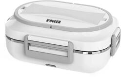 N'oveen LB510 Elektromos ételtároló / felmelegítő (LB510) (LB510)